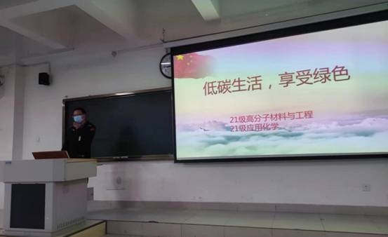 微信图片_20220423150144